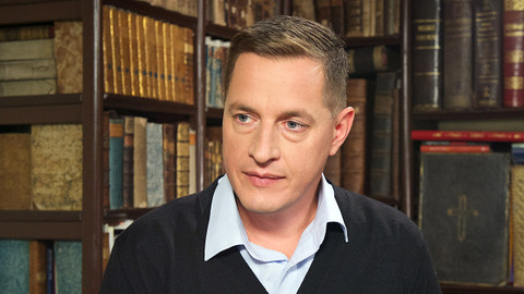 Uchem jehly - 29. listopadu 2015