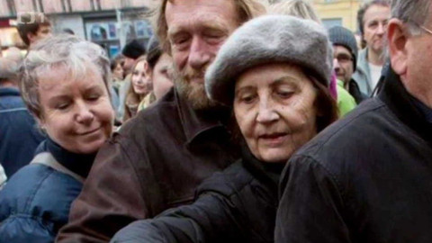 Reportéři ČT - 4. července 2016