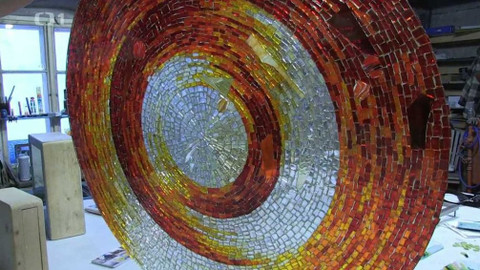 Gejzír - 4. června 2020