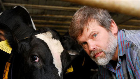 Česko jedna báseň - Zdeněk Volf