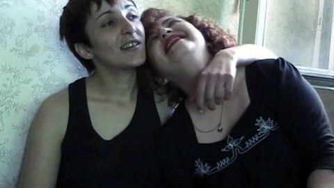 Q - 25. října 2011