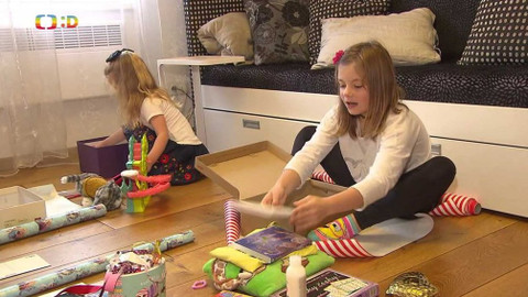 Zprávičky - 26. listopadu 2020