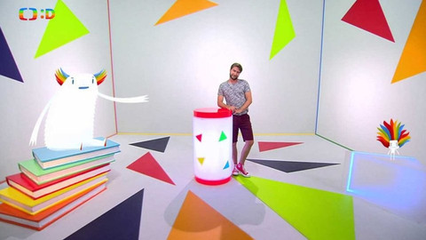 Tamtam - 12. srpna 2017