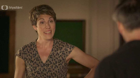 Epizody - Epizoda 3/7