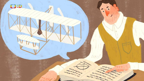 Zprávičky - 20. května 2023