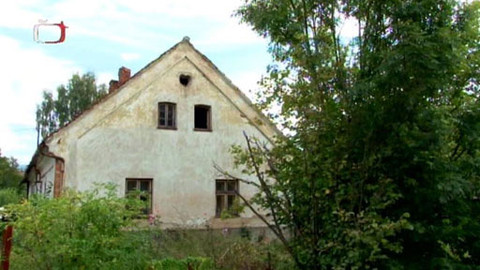 Vesnicopis - Hodslavice