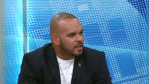 Dobré ráno - 2. září 2019