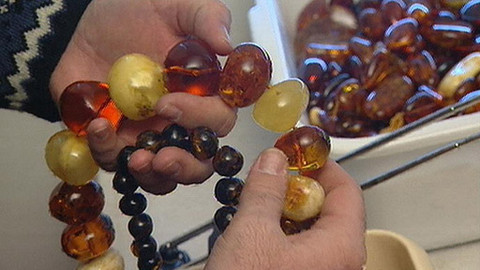 Postřehy odjinud - Polsko očima Miroslava Karase