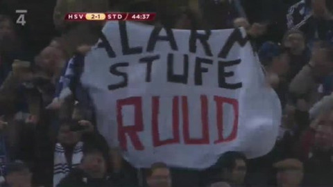 Magazín Evropské a Konferenční ligy UEFA - Magazín Evropské ligy UEFA