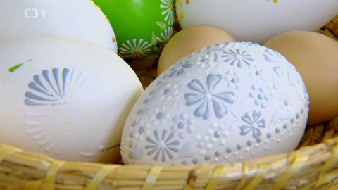 Polopatě - 12. dubna 2020