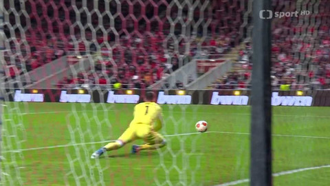 Magazín Evropské a Konferenční ligy UEFA - Evropská a Konferenční liga UEFA