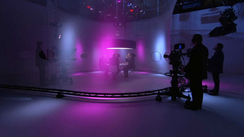 Otázky Václava Moravce - 27. ledna 2008 13:07