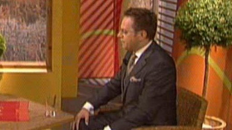 Barvy života - 1. října 2010