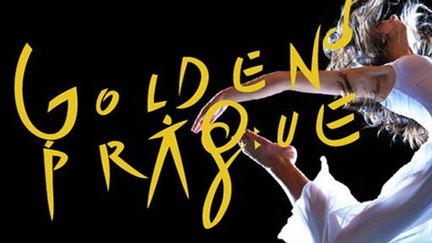 MTF Zlatá Praha - Slavnostní zahájení 50. MFF Zlatá Praha