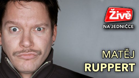 Živě na Jedničce - 3. dubna 2012