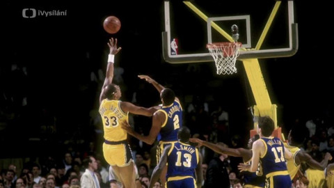 Minuta historie - 5. duben