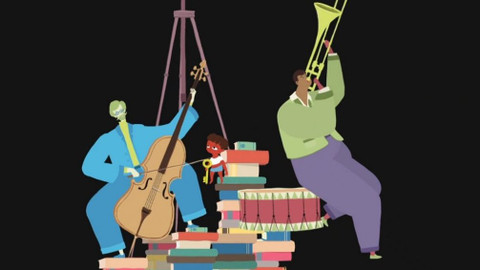 Spolu to zvládneme - 20. května 2020