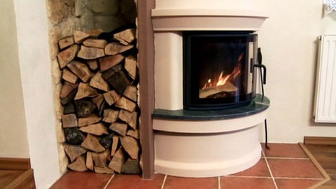 Chalupa je hra - 8. března 2011