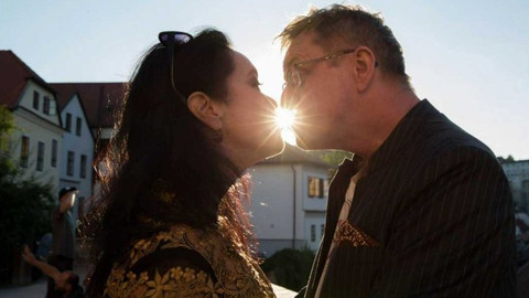 Babylon - 13. května 2023