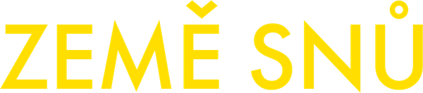 Země snů