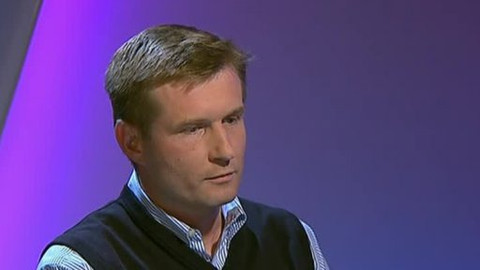 Před půlnocí - 1. července 2011