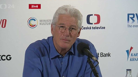 ČT na MFF Karlovy Vary - Speciál ČT24