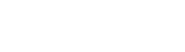 Hrady středověké Francie