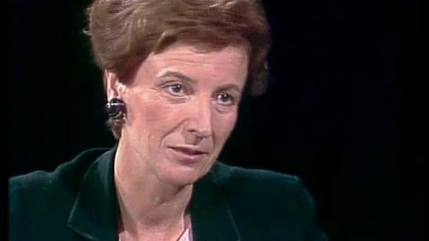 Z očí do očí - Alena Hromádková