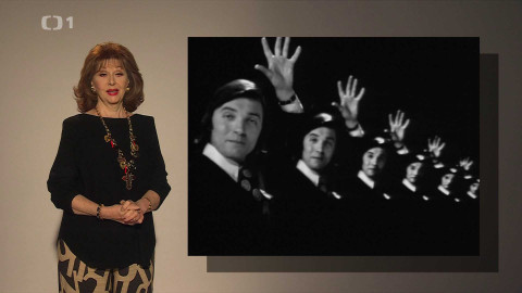 Kalendárium - 9. března