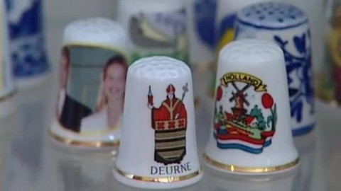 Toulavá kamera - 13. dubna 2008