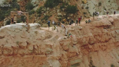 Vertikal - 2. listopadu 2016