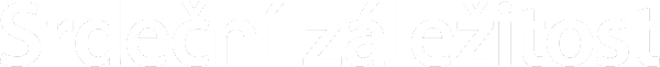 Srdeční záležitost