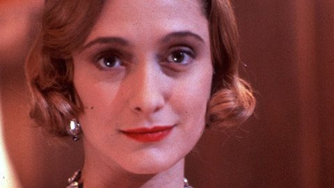 Hercule Poirot - Záhada Západní hvězdy