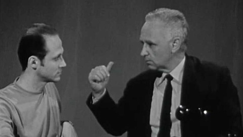 Tajemství řeči - Šišlání