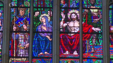 Z metropole - 9. dubna 2022