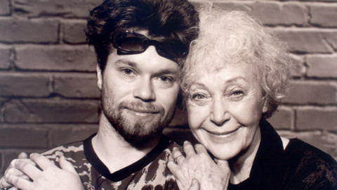 Krásný ztráty - 10. března 2003