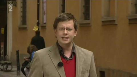 POKR - 7. prosince 2006