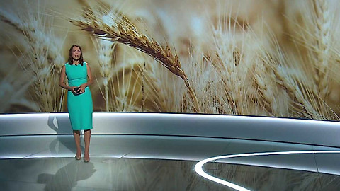 Věda 24 - 21. června