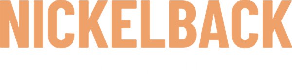 Nickelback: Live from Sturgis