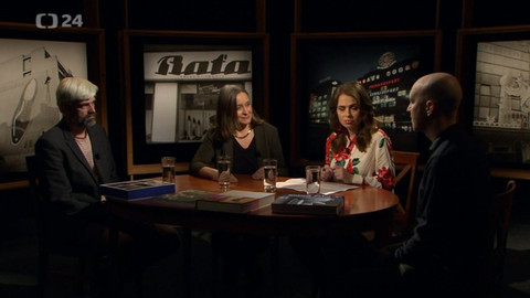 Historie.cs - Reklamy pro každého