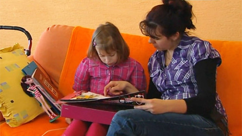 Tep 24 - 23. března 2013