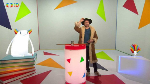 Tamtam - 2. prosince 2017