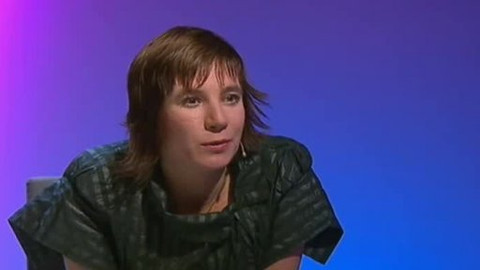 Před půlnocí - 9. března 2010