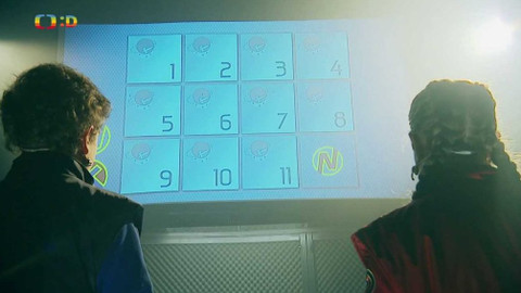 Už tam budem? - 7. května 2021