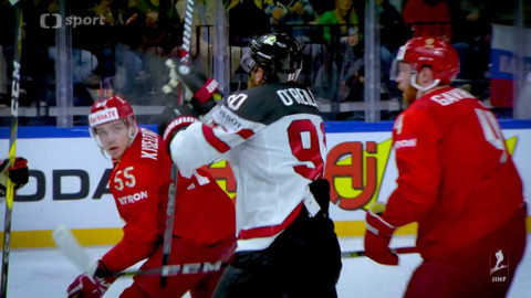 Olympijský magazín - 2. ledna 2019