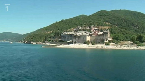 Objektiv - 22. července 2012