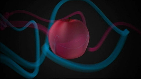 Partnerské vztahy aneb Návod na přežití - 7/26 Žárlivost