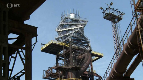 Artmix - Současná architektura mezi uměním a řemeslem