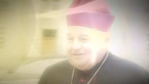 Studio ČT24 - 10. dubna 2010 09:00