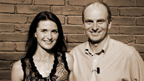 Krásný ztráty - 8. září 2003